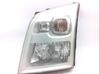 Headlight/headlamp 1452504