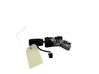 Ignition lock 00004162XT