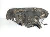 Headlight/headlamp 63126940166