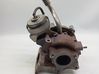 Turbina RF7J13700E