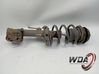 Front shock absorber/damper 72119119