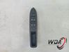 Electric window control switch 6554HE