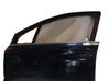 Puerta delantera 00009002EF