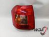 Rear/tail lights 8156102150