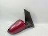 Front door electric wing mirror 1751709