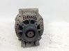 Generatorius 7700433069