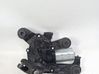 Motor del limpiaparabrisas trasero 9801666380