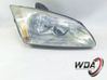 Headlight/headlamp 1480979