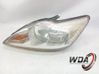 Headlight/headlamp 1744977