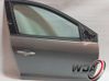 Drzwi przednie 801006560R