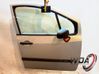 Durvis 801003308R