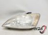 Headlight/headlamp 1347463