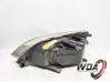 Headlight/headlamp 1347459