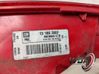Rear/tail lights 93189092