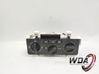 Climate control unit N105560A