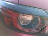 Rear/tail lights DB2S51160F