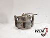 Caliper de freno delantero 8V0615123