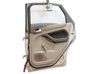 Rear door 1702402