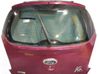 Tailgate/trunk/boot lid 1703854