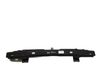 Top upper radiator support slam panel 1117267671