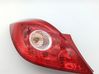 Lampa tylna 93189092