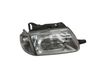 Lampa przednia 00006205N5