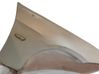 Fender 41357042323