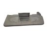 Sun visor 8200928803