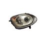 Lampa przednia 0000050522794