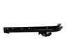 Front bumper support beam 1847306