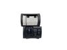 Light switch 90437312