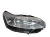 Faro delantero/faro principal 00006206R6