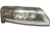 Headlight/headlamp 4F0941004EA