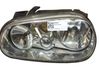 Lampa przednia 1J1941017B