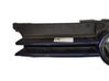 Maskownica / Grill / Atrapa górna chłodnicy 1J0853653CGRU