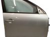 Puerta delantera 760042L010