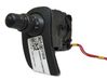 Commodo de clignotant 255405605R