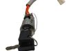 Cerradura de encendido 7700772943