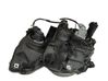 Headlight/headlamp 63126901970
