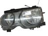 Headlight/headlamp 63126901969