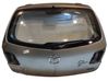 Tailgate/trunk/boot lid BNYV5261XD