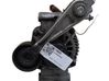 Alternator 96647269