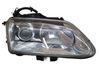 Scheinwerfer 6025371082