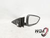 Front door electric wing mirror 2565560