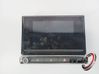 Screen/display/small screen 9838155680