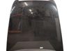 Engine bonnet/hood 4F0823029F