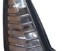 Lampa tylna 265550386R