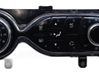 Panel klimatyzacji 275102288R