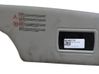 Sun visor 8200213199