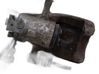 Rear brake caliper 7701208362